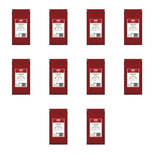 1773269978138-3711-2-x10-uoslg.png