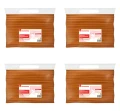 image-editor%2Fmultipack%2F1777033118297-r2648-c1-x4.png