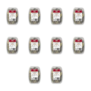 Liść laurowy 80G Prymat Gastroline X10