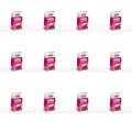 image-editor%2Fmultipack%2F1777033800452-r3254-c1-x12.png