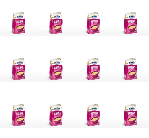 image-editor%2Fmultipack%2F1777033800452-r3254-c1-x12.png