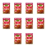Kamis Family papryka słodka mielona 50 g X10