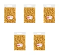 image-editor%2Fmultipack%2F1777033822390-r3272-c1-x5.png
