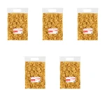 TGE Makaron Tagliatelle Durum 1,5kg X5