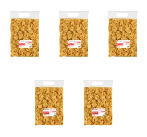 TGE Makaron Tagliatelle Durum 1,5kg X5