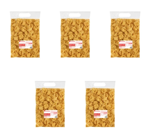 image-editor%2Fmultipack%2F1777033822390-r3272-c1-x5.png