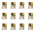 image-editor%2Fmultipack%2F1777033827702-r3277-c1-x12.png