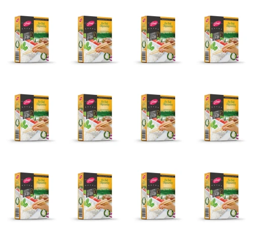 image-editor%2Fmultipack%2F1777033827702-r3277-c1-x12.png