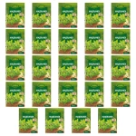 Kamis Majeranek 7g X24