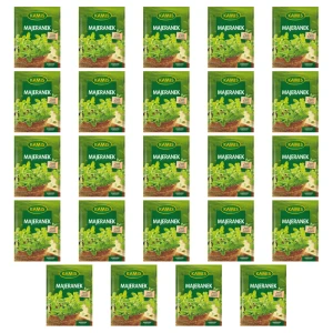 Kamis Majeranek 7g X24