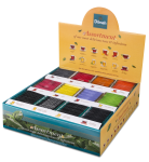 Herbata Dilmah Pick & Mix 430 g