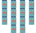 image-editor%2Fmultipack%2F1777034037904-r3469-c1-x14.png