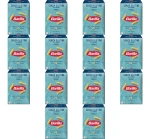 Barilla Makaron bezglutenowy Fusilli 400 g X14