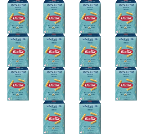 image-editor%2Fmultipack%2F1777034037904-r3469-c1-x14.png
