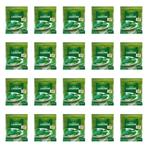 1773269983856-3718-2-x20-d3gnsm.png