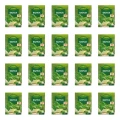 1773269984788-3719-2-x20-gagl5i.png