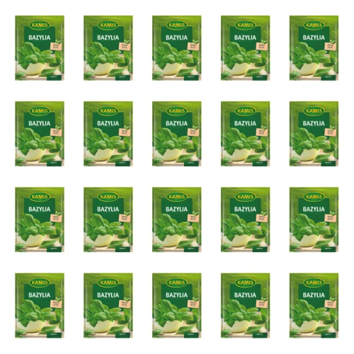 1773269984788-3719-2-x20-gagl5i.png
