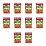 Kamis Family suszone pomidory 50 g X10