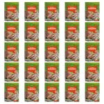 Kamis Przyprawa Karkówki 20g X25