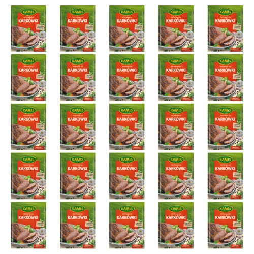 1773269986547-3721-2-x25-eeqa0f.png
