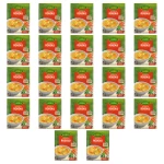 Kamis Przyprawa Do Rosołu Kuchnia Polska 12g X22