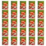 Kamis Przyprawa do żeberek 20g X25