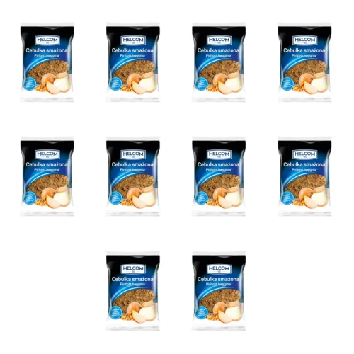 1773269989543-3724-2-x10-at12gd.png