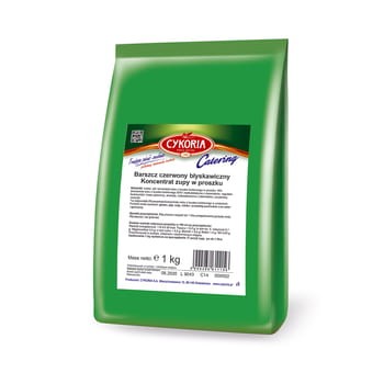Barszcz czerwony błyskawiczny Cykoria 1 kg CYKORIA_barszcz_czerwony_blyskawiczny_1kg_Cykoria_56798150_0_350_350.jpg