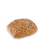 Grahamka słonecznikowa Putka 70 g