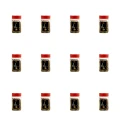 1773269990847-3726-2-x12-kqcfvi.png
