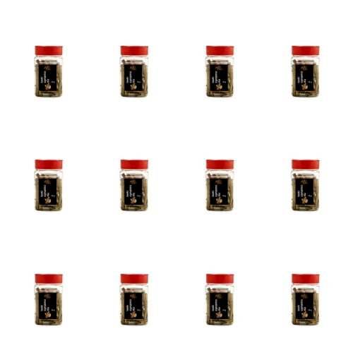 1773269990847-3726-2-x12-kqcfvi.png