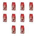 1773269991449-3727-2-x10-oi5or.png