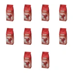 Kotanyi Papryka słodka 70g X10
