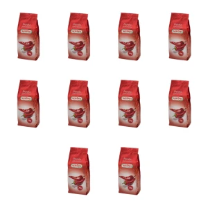 Kotanyi Papryka słodka 70g X10