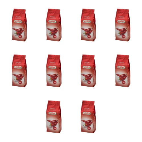 1773269991449-3727-2-x10-oi5or.png