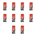 1773269992434-3728-2-x10-w5be7.png