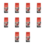 Kotanyi Papryka słodka wędzona 70g X10