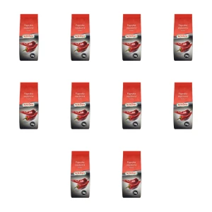 Kotanyi Papryka słodka wędzona 70g X10