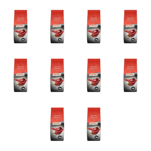 1773269992434-3728-2-x10-w5be7.png