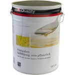 Frytura półpłynna TGQ 10 l