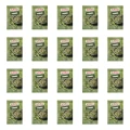 1773269995434-3731-2-x20-kudtho.png