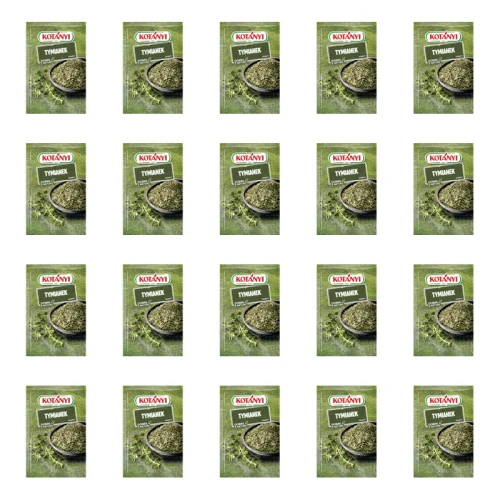 1773269995434-3731-2-x20-kudtho.png