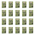 1773269996330-3732-2-x20-80wbcd.png