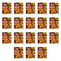 1773269997806-3734-2-x18-z7rp3b.png