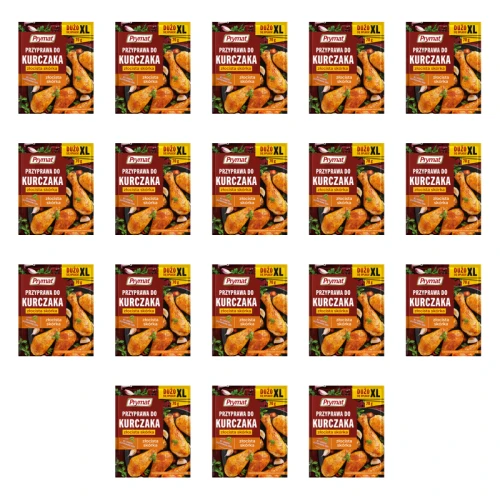 1773269997806-3734-2-x18-z7rp3b.png