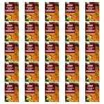 Przyprawa do kotleta schabowego 20g Prymat X25
