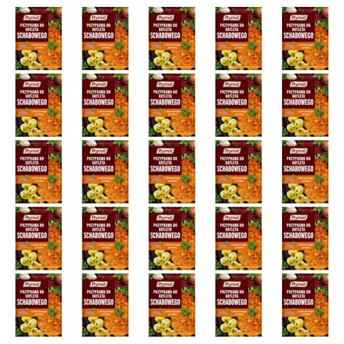 1773269999170-3735-2-x25-qt7lm.png