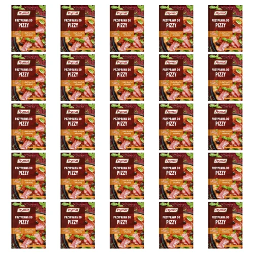 1773270000206-3736-2-x25-s4iof.png
