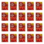 Papryka słodka XXL 50g Prymat X20
