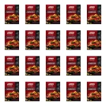 Przyprawa do dań kuchni chińskiej 25g Prymat X20